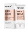 Revox B77 Plex Molecular Repair Mask 50ml