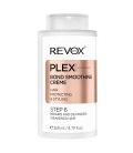 Revox B77 Plex Bond Smoothing Creme Step 6 260ml