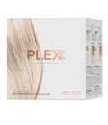 Revox B77 Plex Professional Set, 3X 260ml (Step 1 X 1PCS- Step 2 X 2PCS)