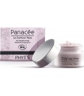 Phyt's Panacée Le Contour Yeux 15 ml