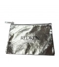 Redken Acidic Bonding Concentrate Travel Pack 4 minis + Necesser