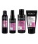 Redken Acidic Color Gloss Travel Pack 4 minis