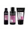 Redken Acidic Color Gloss Travel Pack 3 minis