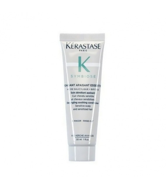 Kerastase Symbiose Fondant Apaisant Essentiel 30ml