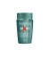 Kerastase Bain de Masse Epaississant Shampoo 80ml