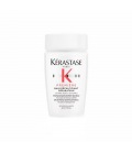 Kerastase Premiére Bain Décalcificant Réparateur Shampoo 80ml