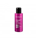 Redken Color Extend Magnetics Shampoo 75ml