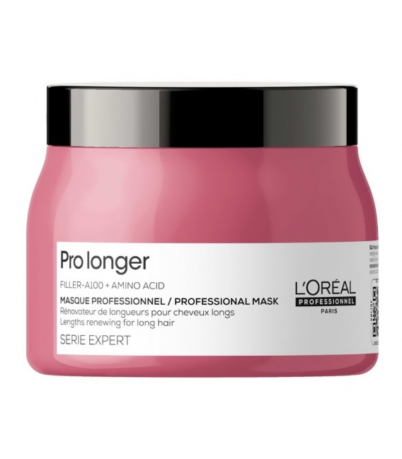 L'Oreal Pro Longer Serie Expert Mask 75ml