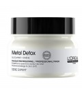 L'Oreal Metal Detox Mask 75ml