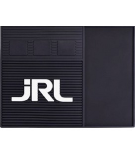 JRL Barber Magnetic Mat 3 Zones