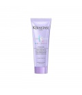 Kerastase Blond Absolu Cicaflash 75ml