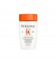 Kerastase Nutritive Bain Satin Riche Shampoo 80ml