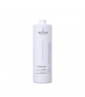 Envie No Orange Shampoo 250ml