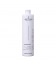 Envie No Yellow Shampoo 250ml