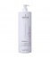 Envie No Yellow Shampoo 1000ml