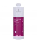 Envie Pre-Softening Shampoo 500ml