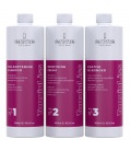 Envie Pre-Softening Shampoo 500ml