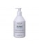 Envie Molecular Bond Repair Shampoo 250ml