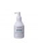 Envie Molecular Bond Repair Thermal-Protective Spray 100ml