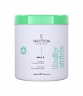 Envie Daily Shine Mask 1000ml