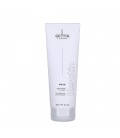 Envie Keratin Mask 250ml