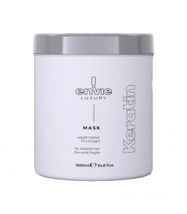 Envie Keratin Mask 1000ml