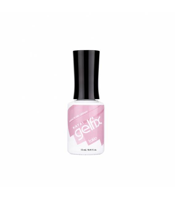 Katai Gelfix Permanent Nail Polish Tokio 12ml