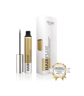 Tolure Hairplus Eyelash Growth Serum