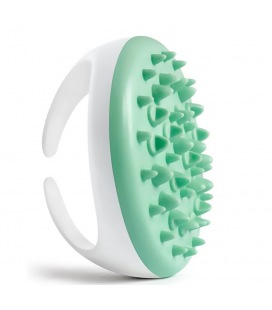 Montibello BodyTreat Ergonomic Body Massager