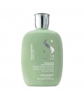 Alfaparf Semi di Lino Energizing Low Shampoo 250ml