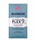 Wella Blondorplex 9 Bleaching Powder 30gr