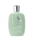 Alfaparf Semi di Lino Purifying Low Shampoo 250ml