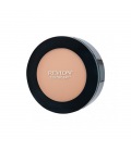 Revlon Colorstay Pressed Powder Nº840