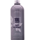 Aveda Color Catalyst 10vol Liq 887ml