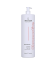 Envie Chromactive Shampoo 1000ml