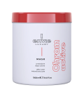 Envie Chromactive Mask 1000ml