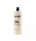 K89 Scalp Care Initial Active Carbon Shampoo 1000ml