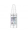 Redken Acidic Bonding Concentrate Night & Day Serum 45ml