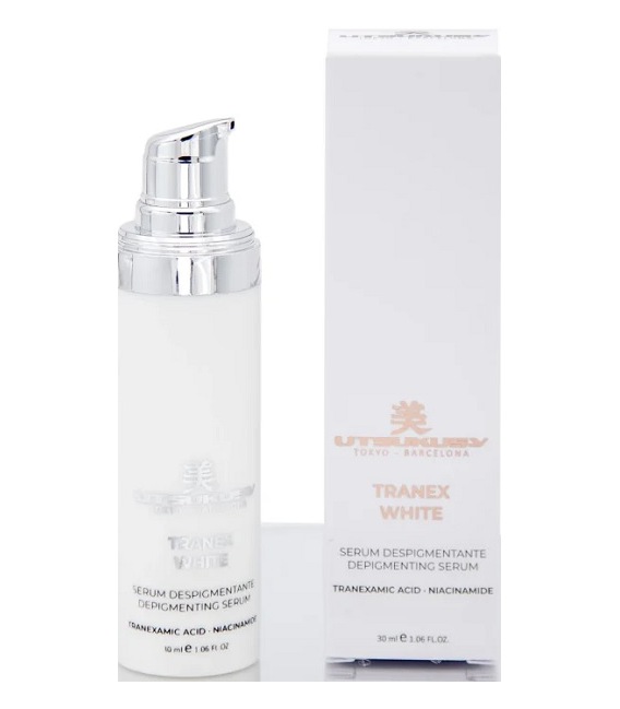 Utsukusy Tranex White Serum 30ml