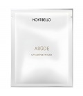 Montibello Arude Lift & Detox Eye Mask 8ml