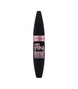 Maybelline Lash Sensational Luscious Mascara