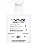 Voltage Recuperador Celular de Colageno 500 ml