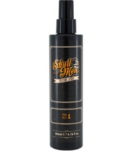 Skull Men Texture Spray 200ml