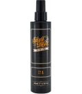 Skull Men Texture Spray 200ml