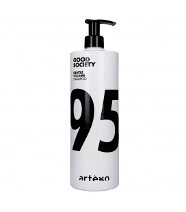 Artego Good Society Volume Shampoo For Fine Hair 95 1000ml