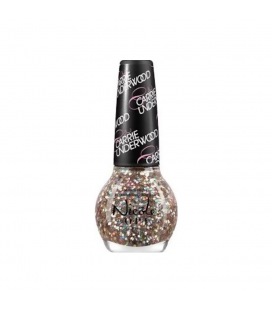 Carrie Underwood Nail Polish NI UO2 15ml