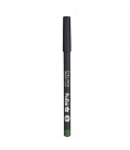 Pollie Eyeliner Green