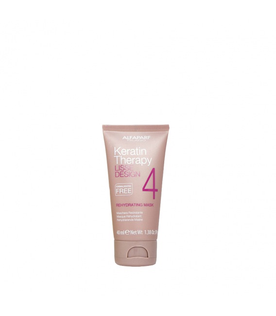 L'Oréal Oxidante Blond Studio 30Vol. 9% - 85ml