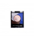 Maybelline Big Eyes Luminous Blue 04 Shadow