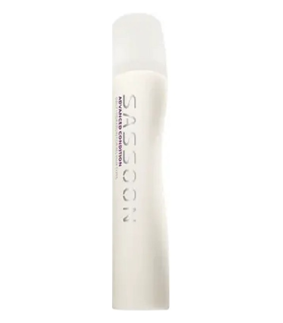 Sassoon Advanced Conditioner 1000ml